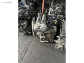 Oto Çıkma Parça / Hyundai / i30 / Motor / Motor (komple) / Çıkma Parça 