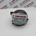 BMW X3,X5,X6,F10,F25,5 SERİSİ SİS FARI