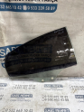 ÇIKMA HYUNDAİ ACCENT BLUE SAĞ ARKA KAPI CAMI 43R-000381