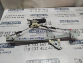 Oto Çıkma Parça / Toyota / Corolla / Oto Cam / Cam Krikosu / Çıkma Parça 
