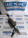 Oto Çıkma Parça / Peugeot / 407 / Direksiyon / Direksiyon Mili / Çıkma Parça 