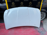 Oto Çıkma Parça / Hyundai / i20 / Kaporta & Karoser / Kaput / Çıkma Parça 