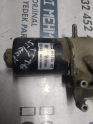Oto Çıkma Parça / Volvo / S80 / Oto Cam / Silecek Motoru / Çıkma Parça 