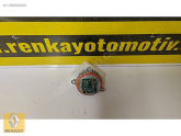 Oto Çıkma Parça / Renault / Talisman / Far & Stop / Gündüz Ledi / Çıkma Parça 