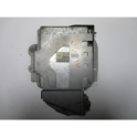 Subaru Impreza Motor Beyni 22611AM750 A18000R7Z