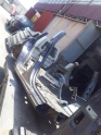 Oto Çıkma Parça / Volkswagen / Touareg / Kaporta & Karoser / Kasa / Kupa / Çıkma Parça 
