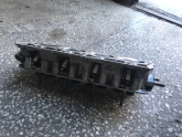 Oto Çıkma Parça / Tofaş / Şahin / Motor / Silindir Kapağı / Çıkma Parça 