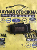 Oto Çıkma Parça / Volvo / S80 / Fan / Fan Beyni / Çıkma Parça 