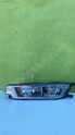 Oto Çıkma Parça / Volkswagen / Passat / Far & Stop / Sis Farı / Çıkma Parça 