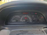 Hasarlı & Kazalı Oto / Renault / Laguna