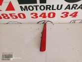Oto Çıkma Parça / Toyota / Auris / Far & Stop / Sol Arka Stop / Çıkma Parça 