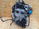 MERCEDES A180 A200 CLA 270.910 MOTOR