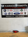 TOYOTA COROLLA SAĞ ARKA STOP 2019-2024