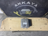 Oto Çıkma Parça / Fiat / Egea / Beyin / Motor Beyni / Çıkma Parça 