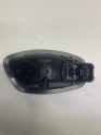 Oto Çıkma Parça / Renault / Fluence / Oto Cam / Açma Kolu / Çıkma Parça 