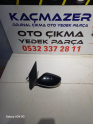 FORD FOCUS 2 SOL ÖN DIŞ AYNA