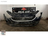 Fiat egea ön tampon orjinal çıkma parça