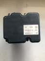 Oto Çıkma Parça / Seat / Ibiza / ABS / ABS Beyni / Çıkma Parça 