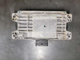 Oto Çıkma Parça / Mitsubishi / Attrage / Beyin / Şanzıman Beyni / Çıkma Parça 