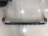 Oto Çıkma Parça / Volkswagen / Passat / Tampon / Tampon Braketi / Çıkma Parça 