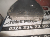 Oto Çıkma Parça / Daewoo / Matiz / Elektrik / Kilometre Saati / Çıkma Parça 