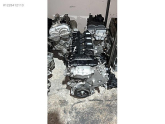 Oto Çıkma Parça / Hyundai / Accent / Motor / Motor (komple) / Sıfır Parça 