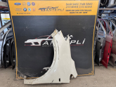 Oto Çıkma Parça / Opel / Mokka / Kaporta & Karoser / Sol Ön Çamurluk / Çıkma Parça 
