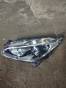 Oto Çıkma Parça / Peugeot / 208 / Far & Stop / Sol Ön Far / Çıkma Parça 