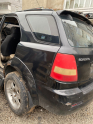 KİA SORENTO  ( 2005 - 06 ) SOL STOP ORJINAL ÇIKMA