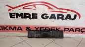 Oto Çıkma Parça / Citroen / C5 / Kaporta & Karoser / Bagaj Kapağı / Çıkma Parça 