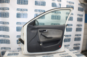 Oto Çıkma Parça / Seat / Cordoba / Kaporta & Karoser / Sağ Ön Kapı / Çıkma Parça 