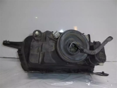 Oto Çıkma Parça / Citroen / Saxo / Far & Stop / Sağ Ön Far / Çıkma Parça 