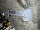 Oto Çıkma Parça / Volkswagen / Golf / Tampon / Arka Tampon / Çıkma Parça 