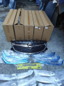 Oto Çıkma Parça / Opel / Insignia / Kaporta & Karoser / Panjur / Çıkma Parça 