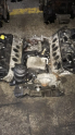 Oto Çıkma Parça / Audi / Q7 / Motor / Motor (komple) / Çıkma Parça 