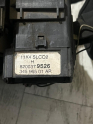 Oto Çıkma Parça / Renault / Kangoo / Elektrik / Sinyal Kolu / Çıkma Parça 