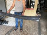 Oto Çıkma Parça / Peugeot / 206 / Tampon / Tampon Çıtası / Çıkma Parça 