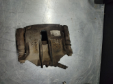 Oto Çıkma Parça / Peugeot / 307 / Fren / Kaliper / Çıkma Parça 