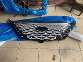 Chery Omoda 5 Ön Pajur Beyaz Sıfır Parça