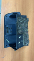 Oto Çıkma Parça / Ford / Transit Connect / Göğüslük & Torpido / Torpido Kapağı / Çıkma Parça 