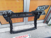 Oto Çıkma Parça / Volkswagen / T-Roc / Kaporta & Karoser / Ön Panel / Çıkma Parça 
