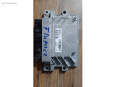 Renault Fluence Z.E (237D40048R) motor beyni 10.000 TL