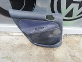 Oto Çıkma Parça / Ford / Kuga / Koltuk & Döşeme / Kapı Döşemesi / Çıkma Parça 