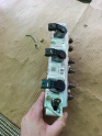 Oto Çıkma Parça / Fiat / Egea / Motor / Silindir Kapağı / Çıkma Parça 