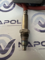 Oto Çıkma Parça / Bmw / X5 / Egzoz / Egzoz Sensörü / Çıkma Parça 
