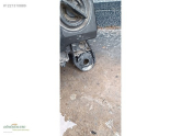 Oto Çıkma Parça / Audi / A6 / Far & Stop / Sağ Arka Stop / Çıkma Parça 
