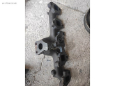 Oto Çıkma Parça / Fiat / Doblo / Egzoz / Egzoz Manifoldu / Çıkma Parça 