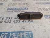 Oto Çıkma Parça / Mercedes / Vito / Oto Cam / Cam Düğmesi / Çıkma Parça 