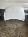 Oto Çıkma Parça / Opel / Corsa / Kaporta & Karoser / Kaput / Çıkma Parça 