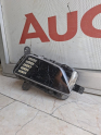 Oto Çıkma Parça / Volkswagen / Polo / Far & Stop / Sis Farı / Çıkma Parça 